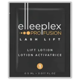 elleebana-pro-fusion-lifting-rzes-aktywator-1-szt