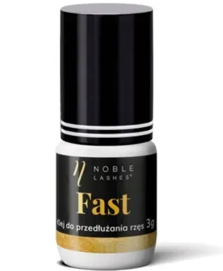 klej-do-rzes-noble-lashes-fast-3g-gratis