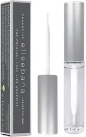 elleebana-klej-z-pedzelkiem-do-liftingu-rzes-5ml