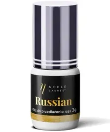klej-do-rzes-noble-lashes-russian-3g-gratis