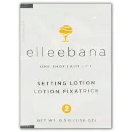 elleebana-lifting-rzes-saszetka-neutralizator-1szt