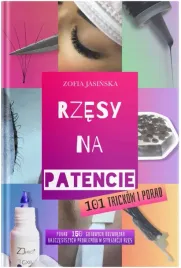 rzesy-na-patencie-101-trikow-porad-zofia-jasinska