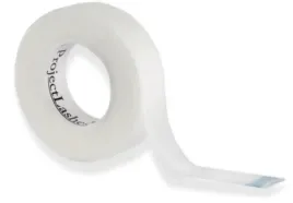 tasma-papierowa-softmed-do-rzes-125-m-x-9-m