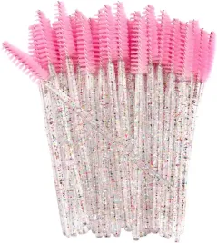 szczoteczka-unicorn-do-rzes-50szt-projectlashes