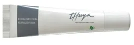 neutralizator-thuya-do-brwi-i-rzes-w-kremie-15-ml