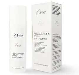 zj-pro-reductor-30-ml-do-przedluzania-rzes-zjpro