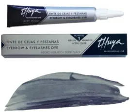 henna-thuya-do-brwi-i-rzes-granatowa-czern-bluish