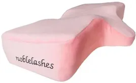pokrowiec-na-poduszke-noble-lashes-rozowy