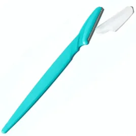 nozyk-trymer-brzytwa-do-stylizacji-regulacji-brwi