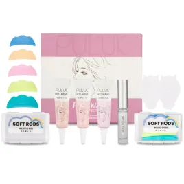 puluk-pro-zestaw-do-liftingu-laminacji-rzes-trwala