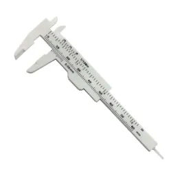 suwmiarka-do-brwi-geometria-brwi-miarka-mala-8cm