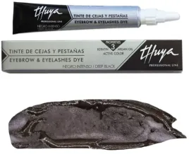 henna-thuya-do-brwi-i-rzes-czarna-deep-black