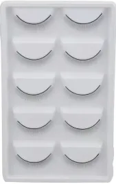 rzesy-treningowe-do-cwiczen-5-par-projectlashes