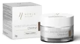 henna-pudrowa-do-brwi-noble-lashes-braz-chestnut