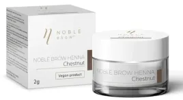 henna-pudrowa-do-brwi-noble-lashes-braz-chestnut