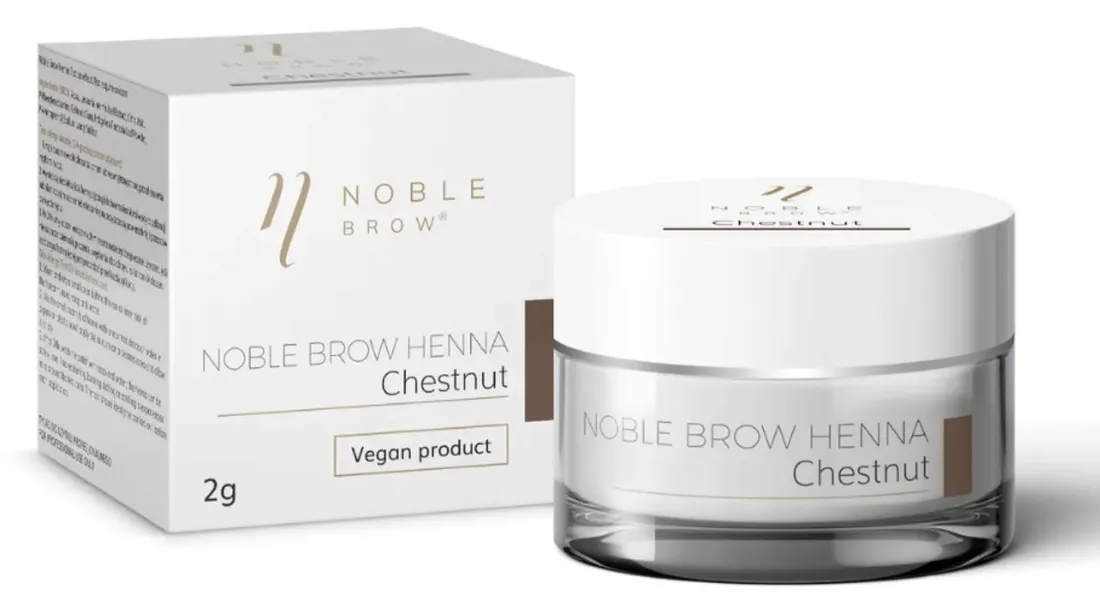 henna-pudrowa-do-brwi-noble-lashes-braz-chestnut