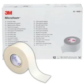 tasma-microfoam-25cm-x-5m-piankowa-3m-12-szt