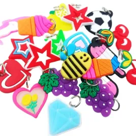 zawieszki-charms-breloki-diy-do-bransoletek-mix-kreatywne-20-szt