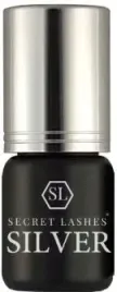 klej-do-rzes-secret-lashes-silver-sl-3g-gratis