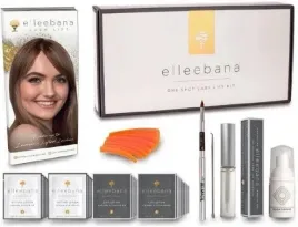 elleebana-pelny-zestaw-startowy-do-liftingu-rzes