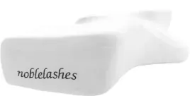 poduszka-stylistki-rzes-memory-foam-noble-lashes