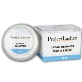 remover-projectlashes-do-usuwania-kleju-z-rzes