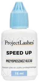 speed-up-przyspieszacz-kleju-do-rzes-projectlashes