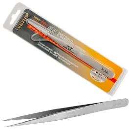 peseta-do-przedluzania-rzes-vetus-00-sa-oryginal