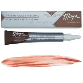 henna-thuya-do-brwi-i-rzes-ash-brown-brazowa-choco