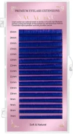 rzesy-nagaraku-premium-blue-c-007-mix-16-linii