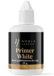 primer-noble-lashes-do-rzes-white-15g-baza-podklad