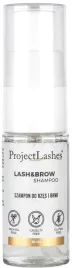 szampon-do-rzes-i-brwi-projectlashes-30-ml-lagodny
