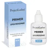primer-do-rzes-projectlashes-lepsza-przyczepnosc
