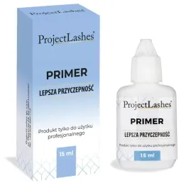 primer-do-rzes-projectlashes-lepsza-przyczepnosc