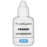 primer-do-rzes-projectlashes-lepsza-przyczepnosc-stan-nowy