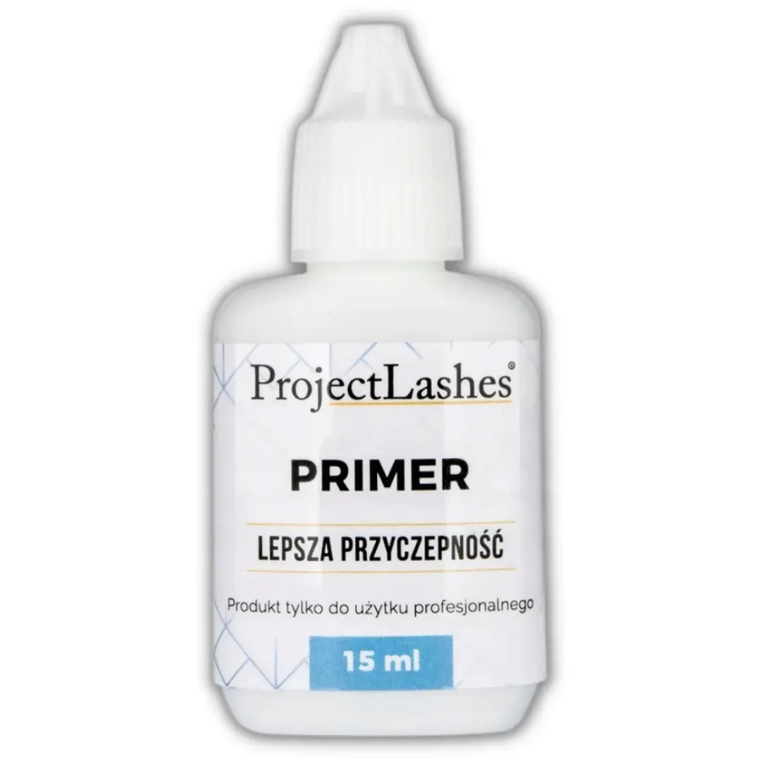 primer-do-rzes-projectlashes-lepsza-przyczepnosc