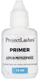 primer-do-rzes-projectlashes-lepsza-przyczepnosc-marka-projectlashes