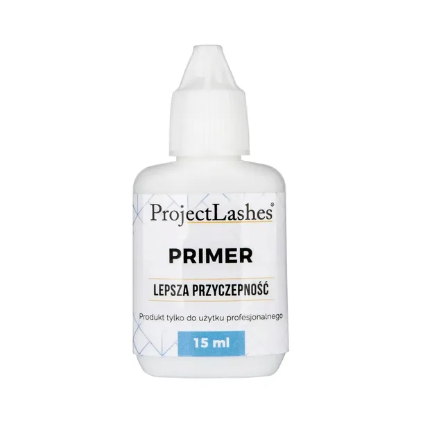 primer-do-rzes-projectlashes-lepsza-przyczepnosc-rodzaj-inne-akcesoria