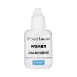 primer-do-rzes-projectlashes-lepsza-przyczepnosc-rodzaj-inne-akcesoria