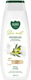 zel-pod-prysznic-bispol-aura-care-500ml-oliwka-i-mleko