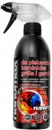 plyn-do-czyszczenia-piekarnikow-kominkow-grilla-i-garnkow-nanomax-profess