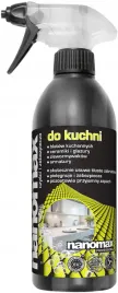 plyn-do-czyszczenia-do-kuchni-i-blatow-roboczych-nanomax-professional-05l