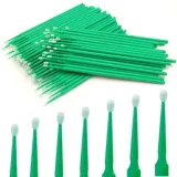 mikro-aplikatory-do-rzes-2mm-projectlashes-green