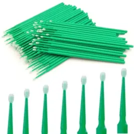 mikro-aplikatory-do-rzes-2mm-projectlashes-green