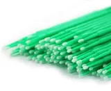 mikro-aplikatory-do-rzes-2mm-projectlashes-green-stan-nowy