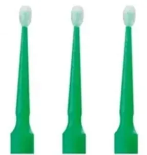 mikro-aplikatory-do-rzes-2mm-projectlashes-green-marka-projectlashes