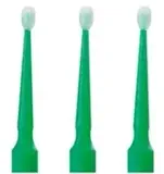 mikro-aplikatory-do-rzes-2mm-projectlashes-green-marka-projectlashes