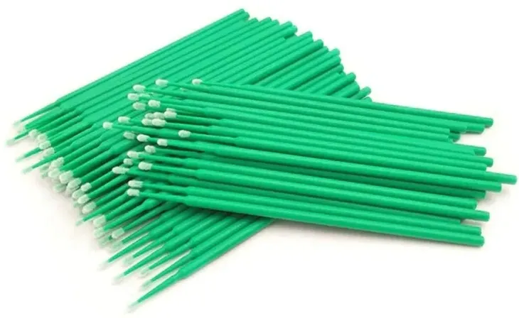 mikro-aplikatory-do-rzes-2mm-projectlashes-green-rodzaj-aplikatory