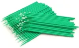 mikro-aplikatory-do-rzes-2mm-projectlashes-green-rodzaj-aplikatory