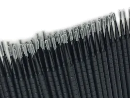 mikro-aplikatory-100szt-15x4mm-czarne-pacynka